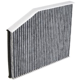 UFI Filters 54.261.00 Cabin Filter