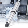 Morse Taper Drill Sleeve Lengthening Reducing Adapter for Lathe Milling