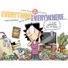 Everything Everywhere...: A Baby Blues Collection (Volume 41)