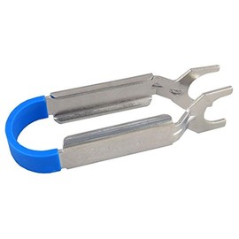 Sharkbite U713A Fit Disconnct Tong 3/4"