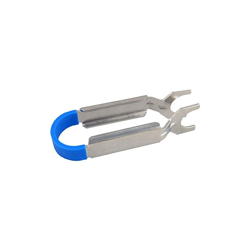 Sharkbite U713A Fit Disconnct Tong 3/4"