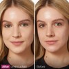 Maybelline Instant Age Rewind Eraser Multi-Use Concealer 01 Light
