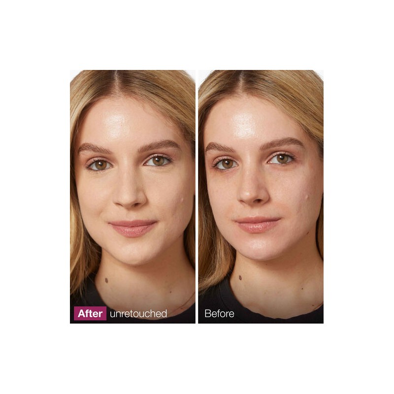 Maybelline Instant Age Rewind Eraser Multi-Use Concealer 01 Light
