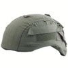 ATAIRSOFT Emerson Airsoft Tactical Helmet Cover for MICH 2000 Ver2/ACH