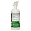 Eco-me All Purpose Cleaner Ready to Use Household Cleaner, 32