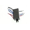 RECS-205P 30A Electronic Centrifugal Switch Intelligent Single-Phase Electric Motor for