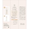 & Femme Women's Foam Soap 5.1 fl oz (150 ml)