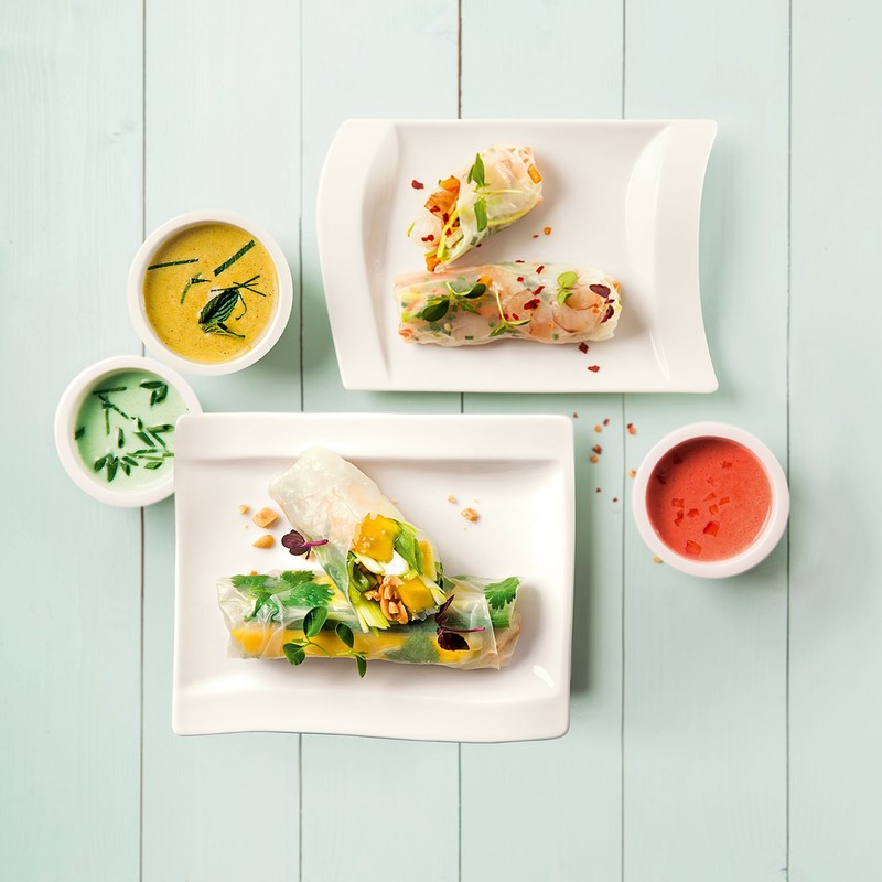 Villeroy & Boch - Artesano Large Dish