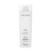 TEC ITALY - Tonico Shampoo 300 ml, Shampoo para Cabello,