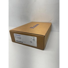 Extron 60-1076-52 DTP T DP 4k 330 Long Distance DTP Transmitter for DisplayPort