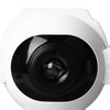 Astronaut Star Sky Projection Light Romantic Projector Lamp with Bluetooth