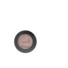 MAC Woodwinked Eyelid Color 0.05Oz Soft Textured Long Wearing Eyeshadow