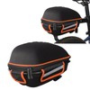 Bike Saddle Bag Bike Mountain Road Bike Portable Large Capacity