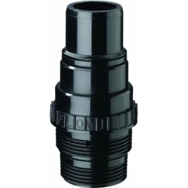 Pentair FP0026-6D-P2 Parts 2o Sump Pump Check Valve
