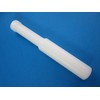12" SOLID Industial grade Nylon Meat Grinder Stomper Pusher for