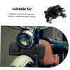 Gatuida 47cc Atv Scooter Brake Caliper Kit Stroke Disc Brake