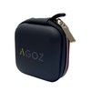 AGOZ Carrying Pouch for Beats Fit Pro Charging Case –