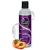 Original Curl Keeper Anti-Frizz Curl Defining Hair Styler (12 Oz)