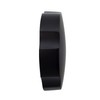 Westbrass A50TE-62 Standard 1-1/2" Replacement Trim for Cable Drive Bath
