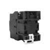 LDEXIN AC Contactor CJX2-0910 Coil 220V 9A 50/60Hz 3 Phase