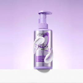 Tea and Park C&Park CNP Propolis Ampoule Oil in Cream 50g, 1 piece / 차앤박 CNP 프로폴리스 앰플 오일 인 크림 50g, 1개