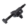Cancanle Chain Adjuster Tensioner Screw for Husqvarna 340 345 350