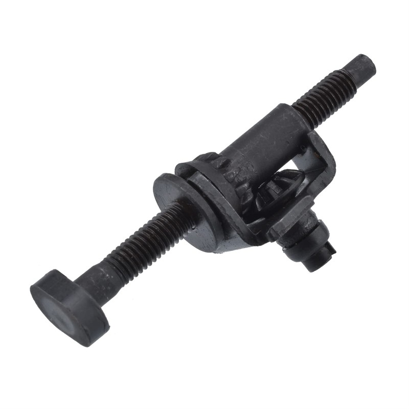 Cancanle Chain Adjuster Tensioner Screw for Husqvarna 340 345 350