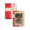Thousand Year Red Ginseng [Millennium Red Ginseng] Red ginseng extract and direct-from-the-producer holiday gift 400g / [천년홍삼]홍삼정과 산지직송 명절선물400g