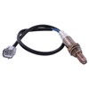 MOTOKU Upstream and Downstream Air Fuel Ratio Oxygen Sensor Set