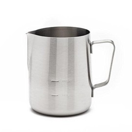 Breville Milk Jug for the Creatista, BNE800BSS