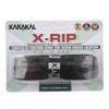 Karakal X-Rip Replacement Grip - Tennis - Badminton - Squash