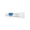 Mustela Crema Contra Rozaduras 123 54 Gr