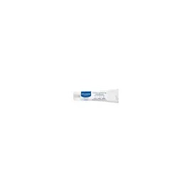 Mustela Crema Contra Rozaduras 123 54 Gr
