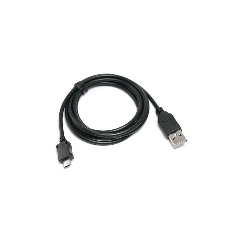 BoxWave Cable Compatible with Trezor Model T - DirectSync Cable,
