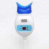 Smiledt Teeth Whitening Cold Light Lamp Bleaching Accelerator for Chairs