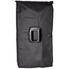 Citronic | Water Resistant Protective Speaker Slip Covers | 12