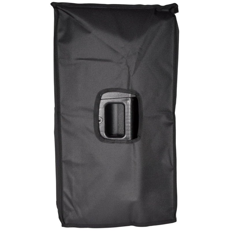 Citronic | Water Resistant Protective Speaker Slip Covers | 12