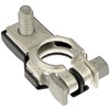 Dorman 956-404 Battery Fuse and Terminal Kit Compatible with Select