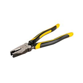 室本 鉄工 nezira-penti za7050 – 200 