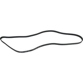 Autopart International 1602-360304