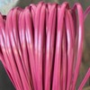 Magic Rattan Rattan Craft Material Acapulco Chair Flower Basket 5mm
