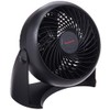 Honeywell Table Air Circulator Fan