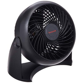 Honeywell Table Air Circulator Fan