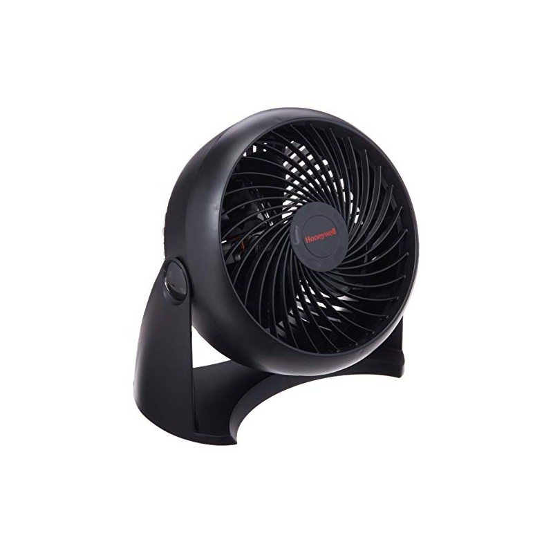 Honeywell Table Air Circulator Fan