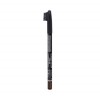 Flormar Brow Micro Filler Tarayıcı Keçe Uçlu Kaş Kalemi 01
