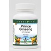 Prince Ginseng 5:1 Powder (1 oz, ZIN: 520248) - 3