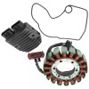 For Polaris Stator Regulator Rectifier And Gasket For Polaris Ranger
