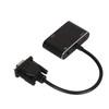 2 in 1 Splitter VGA to VGA High Definition Multimedia