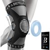 Professional Knee Brace (Large)