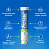 Fast&Up Reload – Lemon & Lime - Instant Electrolytes &